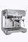 Sage the Dual Boiler™ Stainless Steel