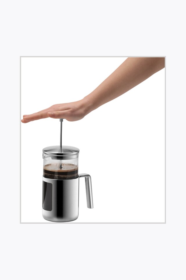 WMF Kult French Press