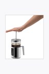 WMF Kult French Press