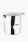 Motta Milk Pitcher with Lid 150ml