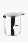 Motta Milk Pitcher with Lid 150ml