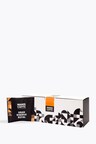 Mamis Caffè Gran Riserva Royal 15 ESE Pads