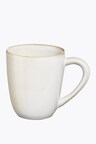 ASA Selection Mug Saisons Sand