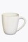 ASA Selection Taza con asa Saisons Sand