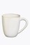 ASA Selection Mug Saisons Sand