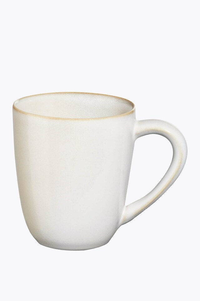 ASA Selection Mug Saisons Sand