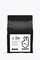 Alrighty Honduras Espresso 250g