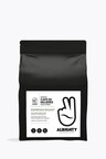 Alrighty Honduras Espresso 250g