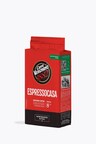 Caffè Vergnano Espresso ground 250g