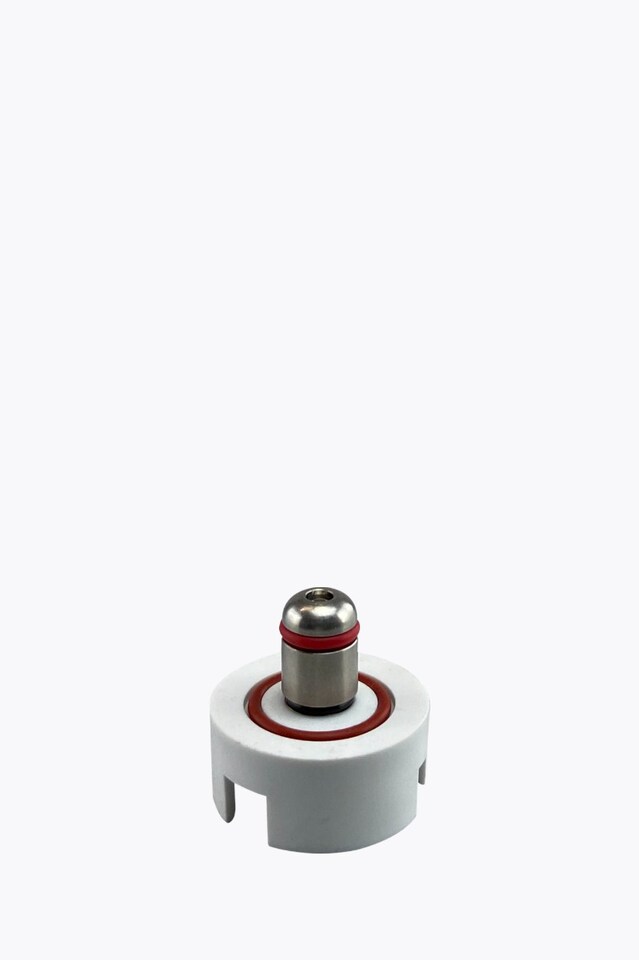 ECM kit de actualización adaptador de depósito de agua con soporte para filtro para depósitos P6014.K, P9010K1, P9010.K2