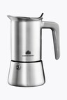 Grønenberg Espresso Maker 300ml