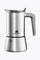 Grønenberg Espresso Maker 300ml