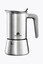 Grønenberg Espresso Maker 300ml