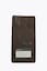 Elbgold Espresso Neunbar 250g