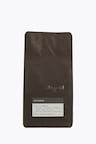 Elbgold Espresso Neunbar 250g