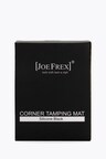 JoeFrex Tamping Mat L