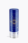 Mille Soli Caffè Espresso 500g Can