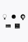 xBloom Studio Midnight Black