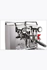 Rocket Mozzafiato R Fast Espresso Machine