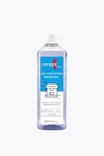 Ceragol Milk System Cleaner 500ml