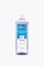 Ceragol Limpiador del sistema de leche 500ml