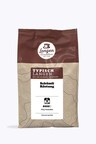 Langen Kaffee Schümli Roast 500g