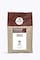 Langen Kaffee Schümli Roast 500g