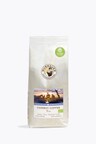 Murnauer Cowboy Coffee Organic 250g