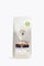 Murnauer Cowboy Coffee Organic 250g