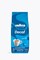 Lavazza Decaf My Easy Day 500g