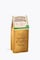 Hanseatic Coffee Roasters Brasil Fine Cup 250g ground