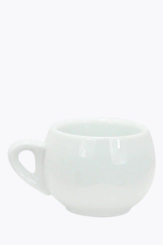 DANESI Caffè Cappuccino Cup