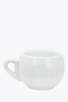 DANESI Caffè Cappuccino Cup