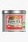 Kusmi Tea St. Petersburg Organic 100g Loose Leaf Tea Tin