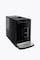 Melitta® Caffeo® Solo Pure Black cafetera superautomática