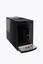 Melitta® Caffeo® Solo Pure Black fully automatic coffee machine