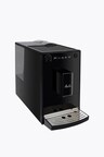 Melitta® Caffeo® Solo Pure Black fully automatic coffee machine