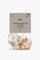 Viani Amaretti with Coffee 160g