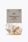 Viani Amaretti with Coffee 160g