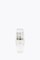 Hario Latte Shaker Milk Frother White