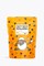 Crazy Sheep El Classico 250g
