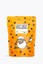 Crazy Sheep El Classico 250g