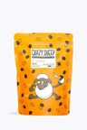 Crazy Sheep El Classico 250g