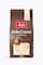 Melitta® BellaCrema Espresso 1kg