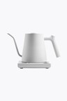 Varia AURA Smart Water Kettle 800ml White
