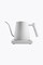 Varia AURA Smart Water Kettle 800ml White