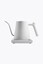 Varia AURA Smart Water Kettle 800ml White