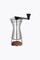 Zassenhaus Coffee Grinder Manaos