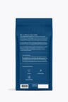 Wittmann Coffee Nicaragua Bio 1kg
