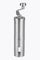 Molino de café manual BEEM 40g acero inoxidable